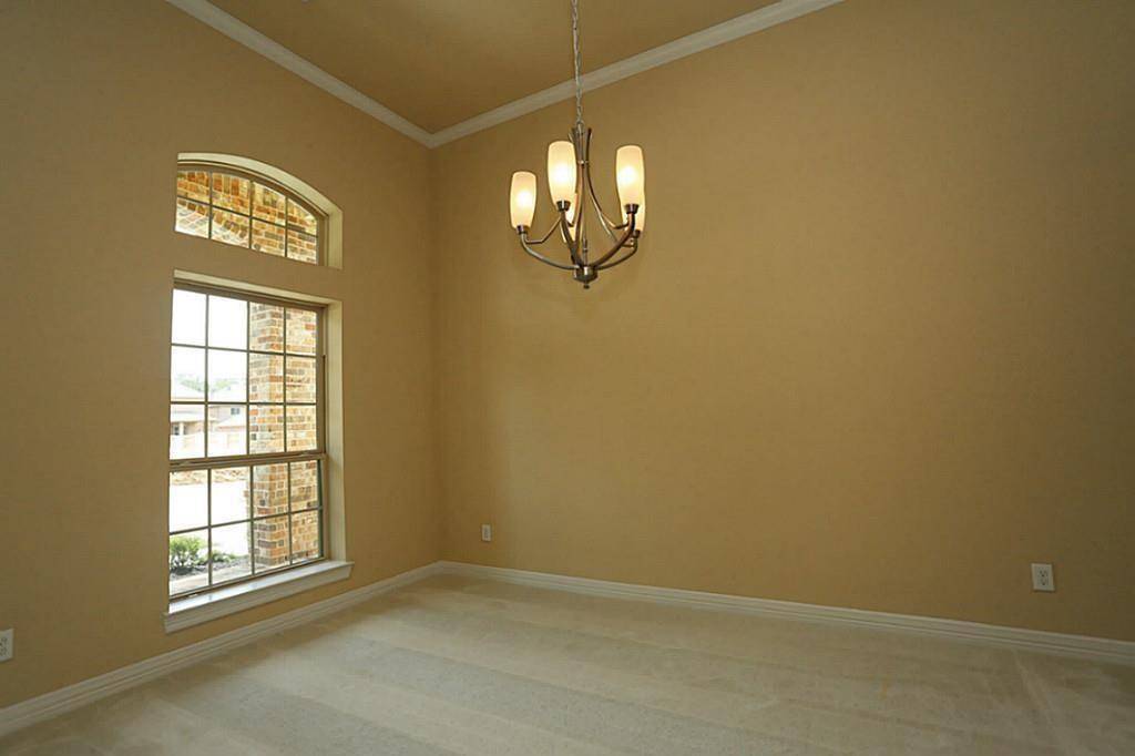 Spring, TX 77389,2606 Meadowlark Hills CT