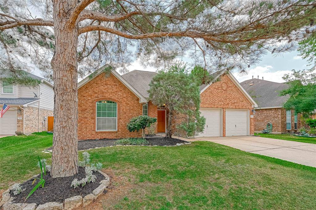 Katy, TX 77449,5630 Beaver Pass LN