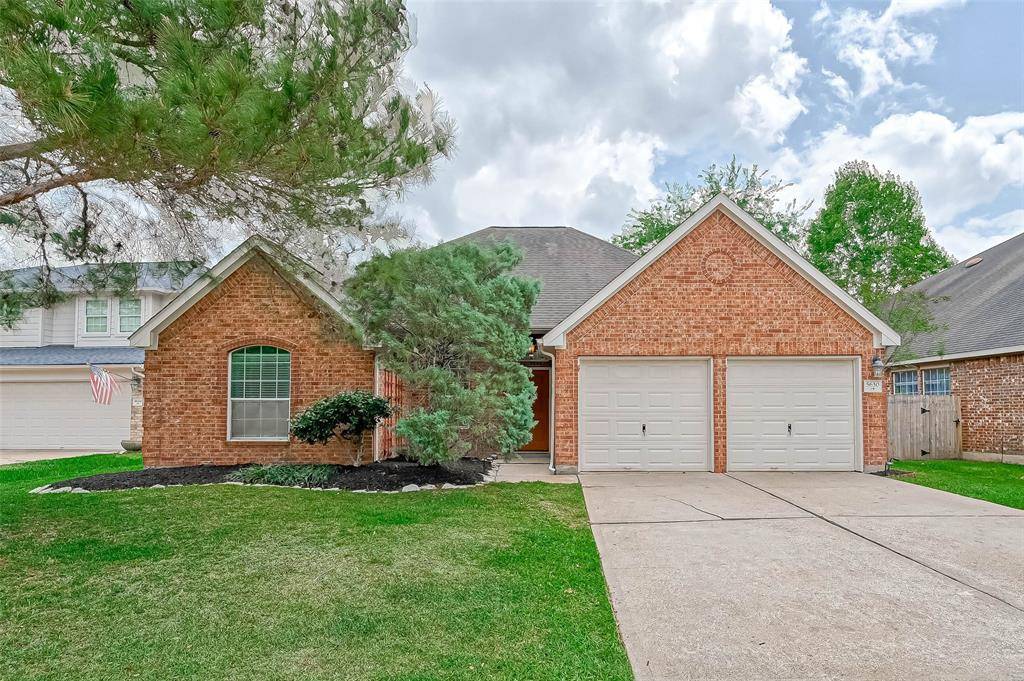 Katy, TX 77449,5630 Beaver Pass LN