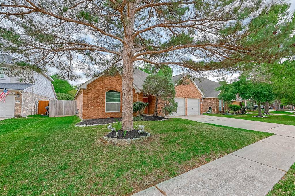 Katy, TX 77449,5630 Beaver Pass LN