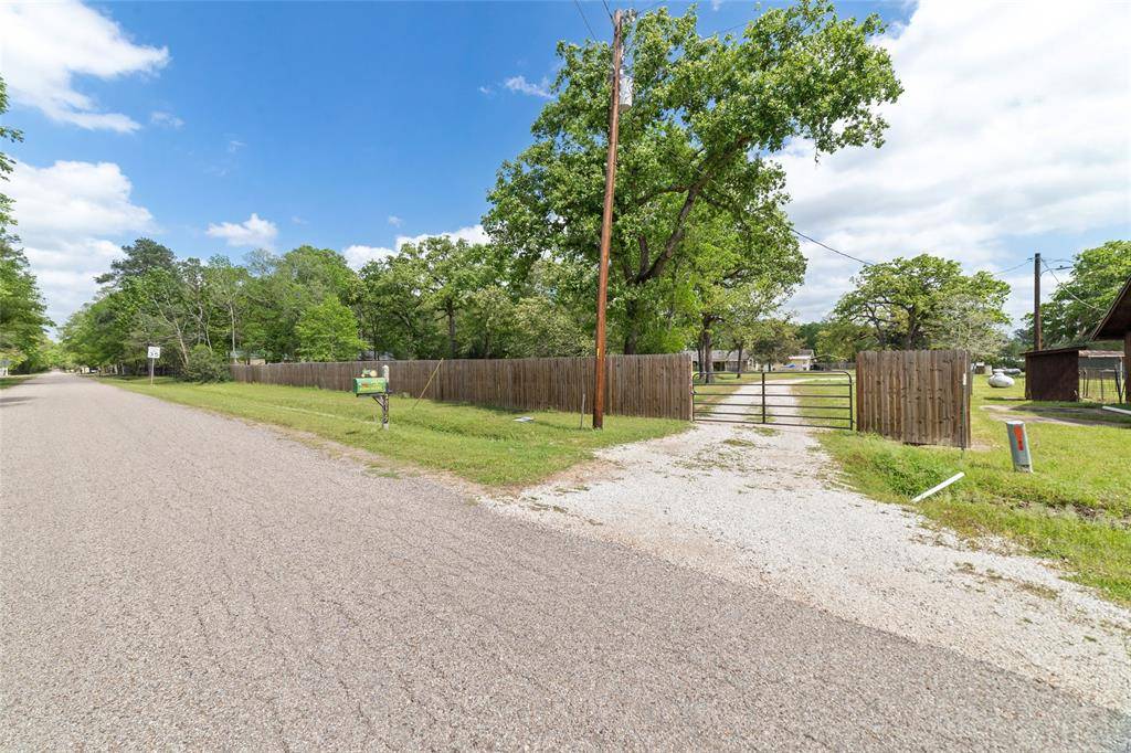 Hockley, TX 77447,28199 Squaw Valley TRL