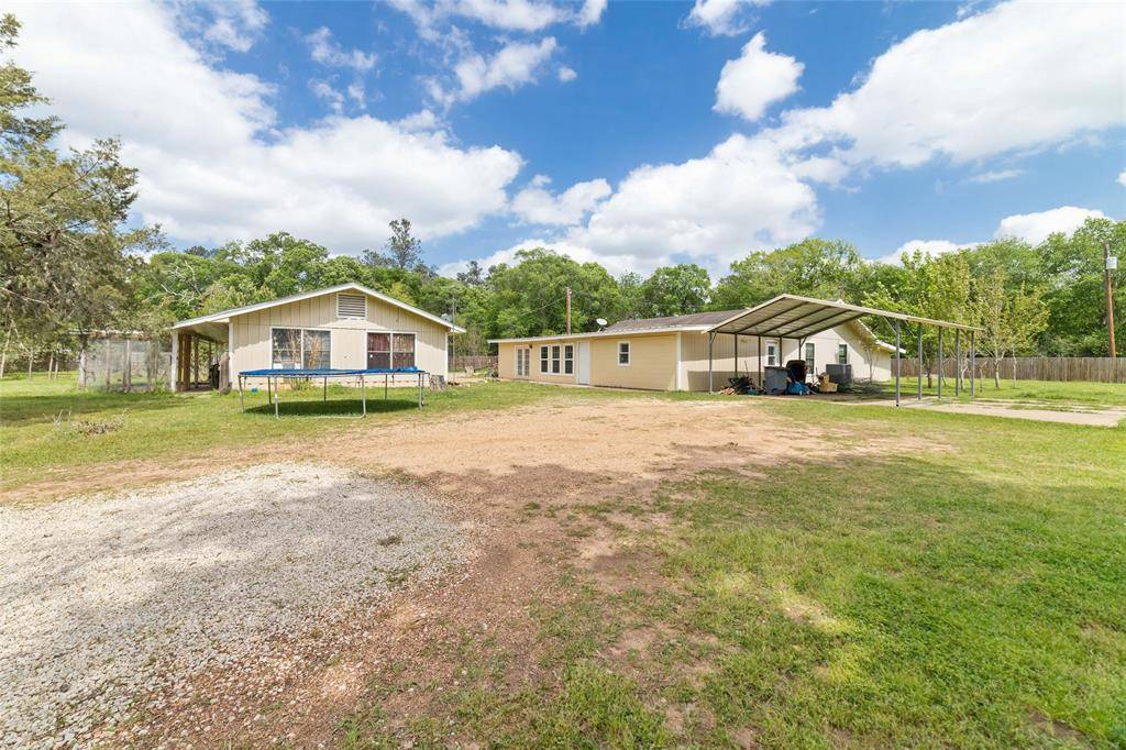 Hockley, TX 77447,28199 Squaw Valley TRL