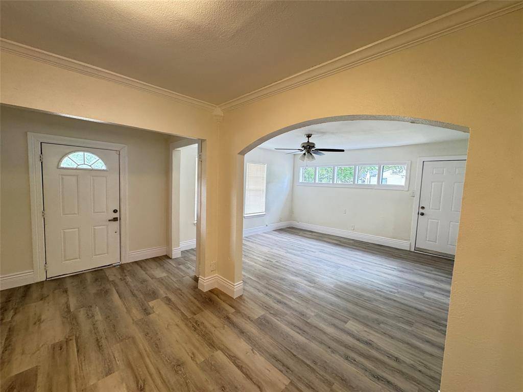 Pasadena, TX 77506,1012 W Hart AVE