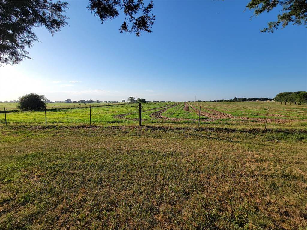 Hempstead, TX 77445,36677 TRACT 2B Brumlow RD