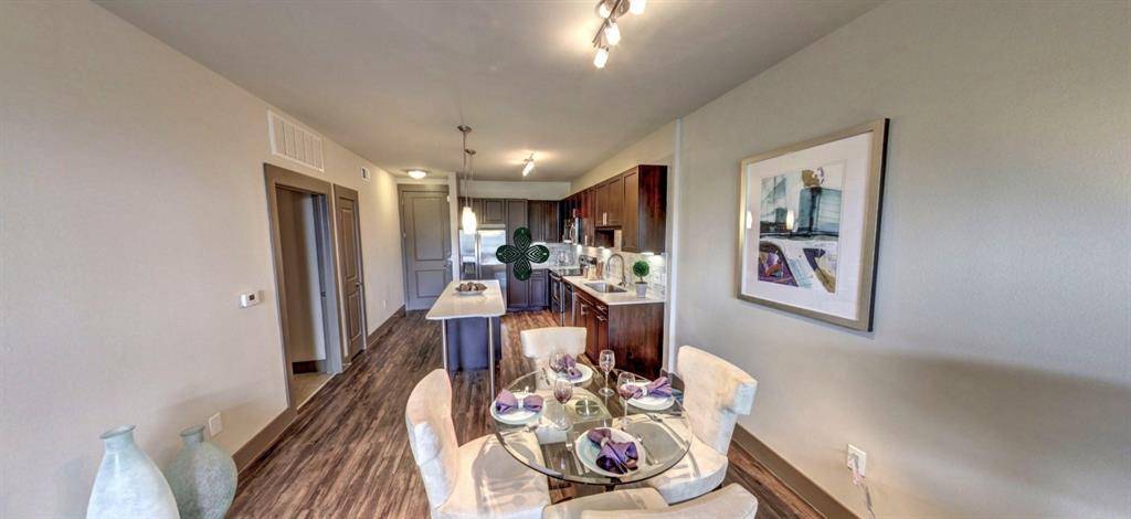 Houston, TX 77063,2033 S Gessner RD #2302