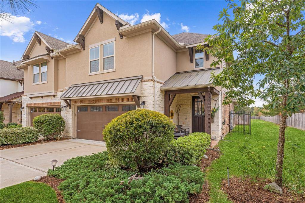 The Woodlands, TX 77354,41 Centennial Ridge PL