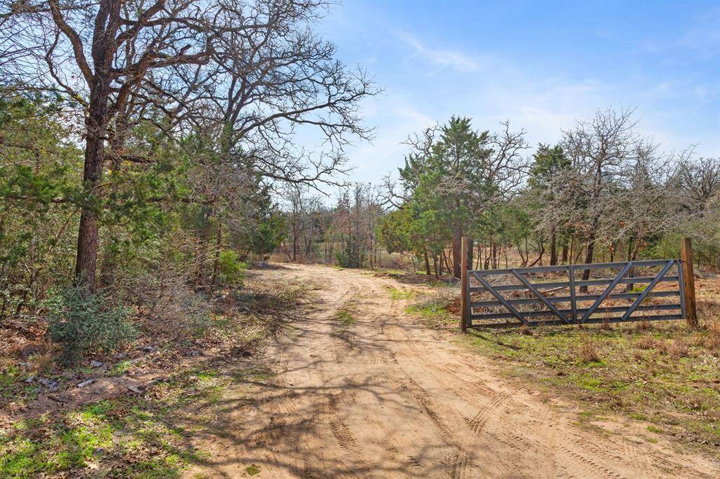 Bastrop, TX 78602,TBD (4.942 Acres) Red Fox LN