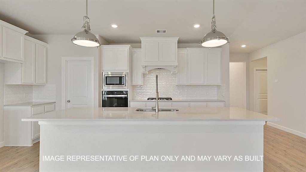 College Station, TX 77845,4322 Erika CT