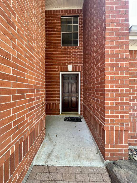 Houston, TX 77070,11711 Emerald Wood DR