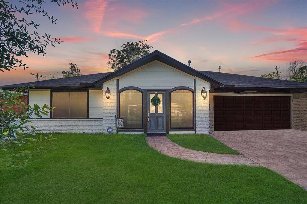 Pasadena, TX 77502,1308 Lavonia LN