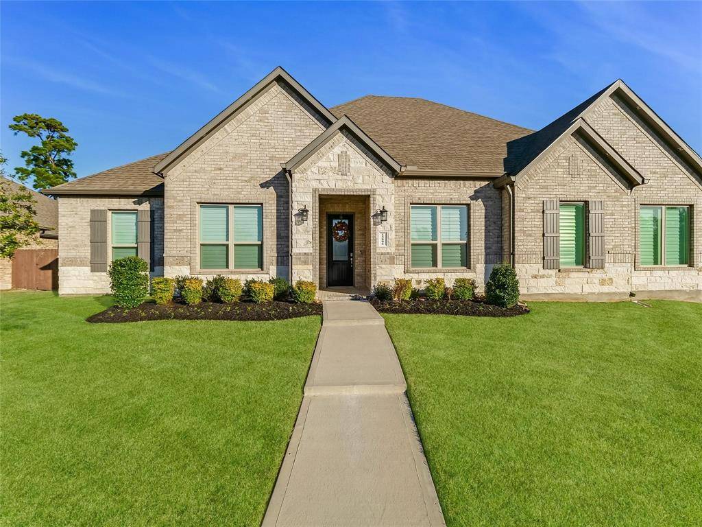 Spring, TX 77379,15806 Gibson Grass CT