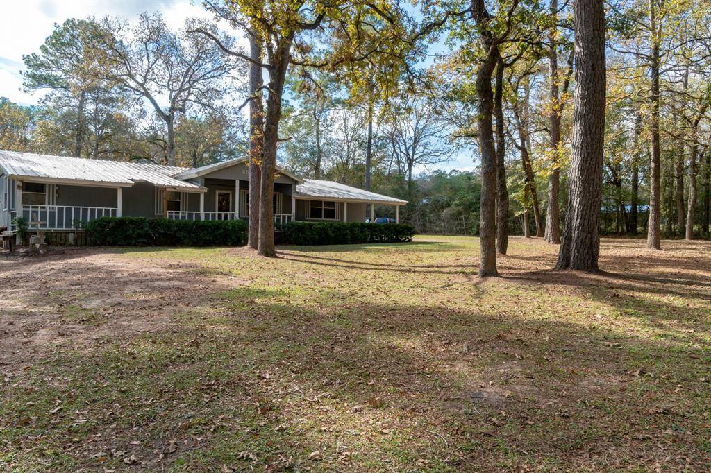 Magnolia, TX 77355,25815 Virginia PL