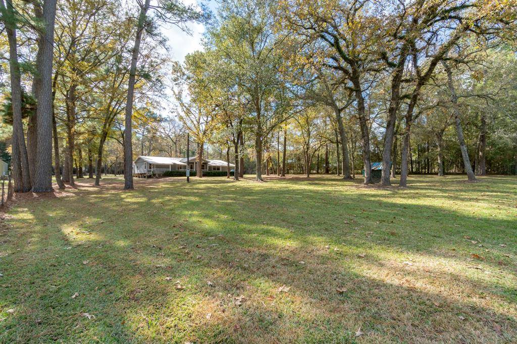 Magnolia, TX 77355,25815 Virginia PL