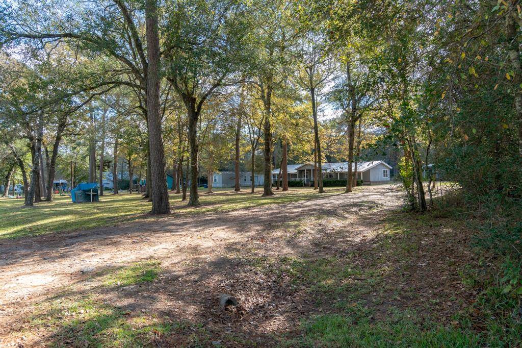 Magnolia, TX 77355,25815 Virginia PL