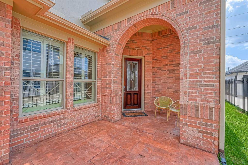 Katy, TX 77450,5818 Calico Crossing LN