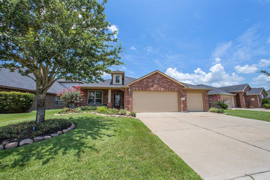 Tomball, TX 77377,19108 Northfork Bend LN