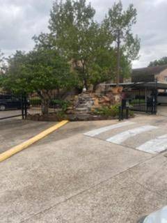 Houston, TX 77072,10555 Turtlewood CT #1601