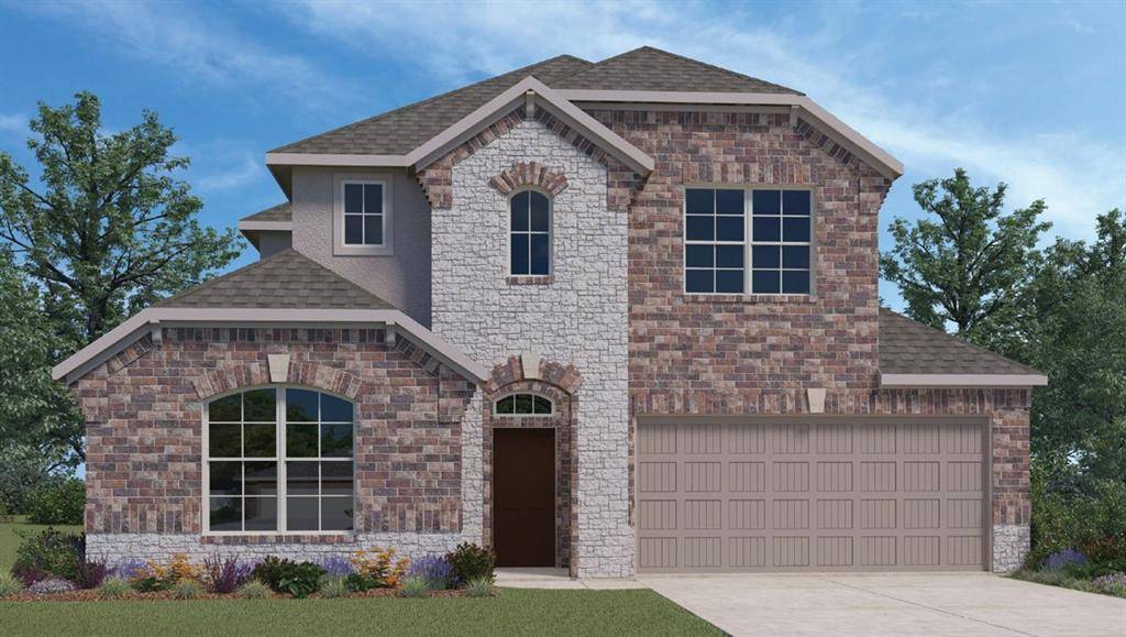 Katy, TX 77494,3807 Aidens Peak CT