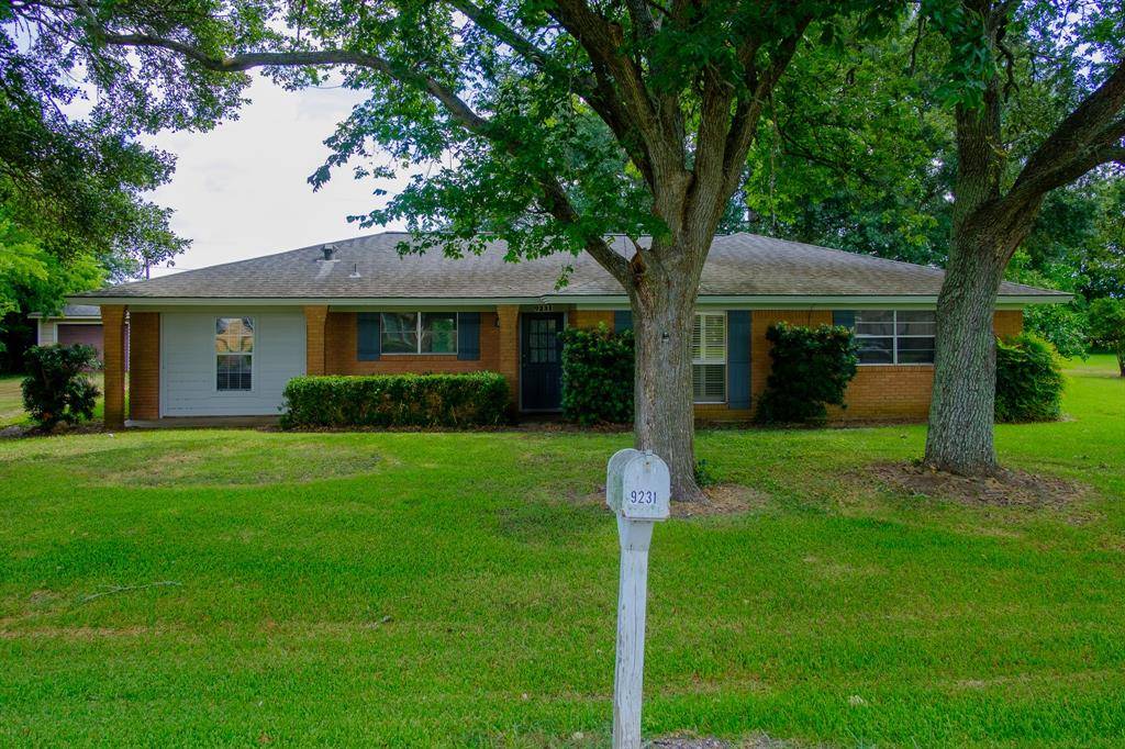 Needville, TX 77461,9231 Kostelnik ST