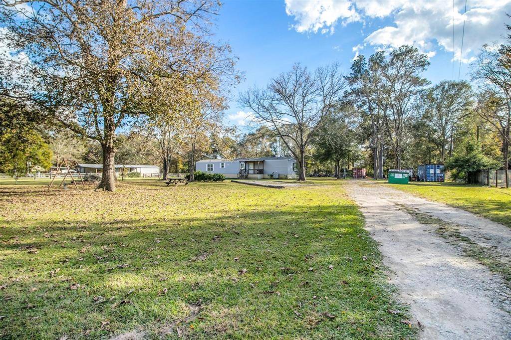 Conroe, TX 77302,16860 Deep Woods TRL