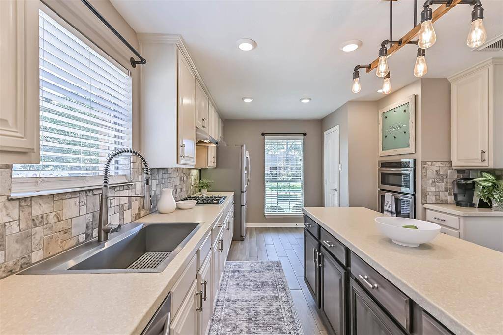 League City, TX 77573,308 Willowood DR