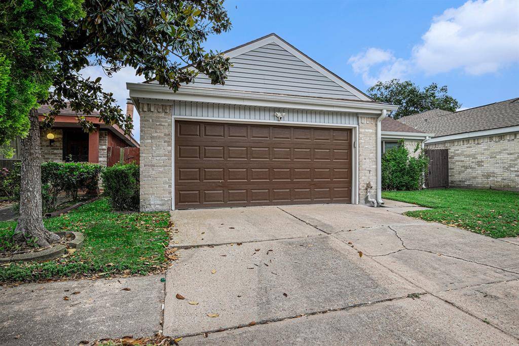 Houston, TX 77072,6138 Linnhaven DR