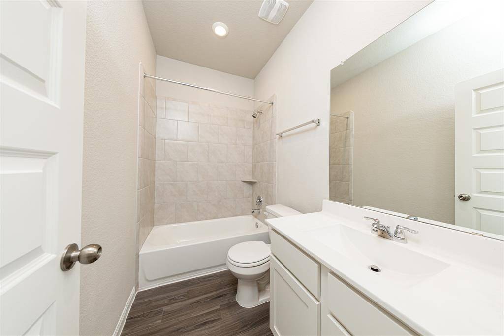 Brookshire, TX 77423,3005 Plains CIR