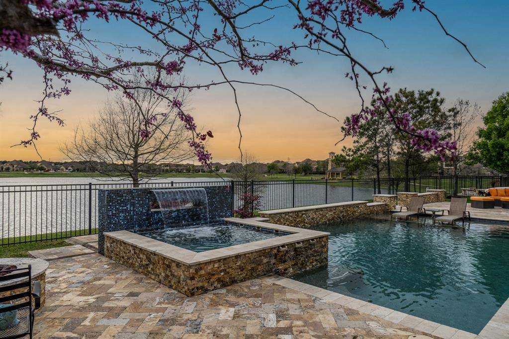 Tomball, TX 77377,13615 Arcott Bend DR