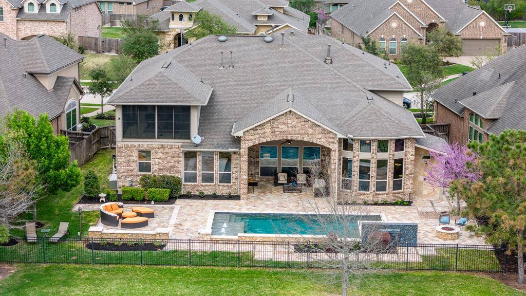 Tomball, TX 77377,13615 Arcott Bend DR