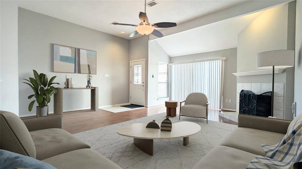 Houston, TX 77077,12639 Ashford Hills DR