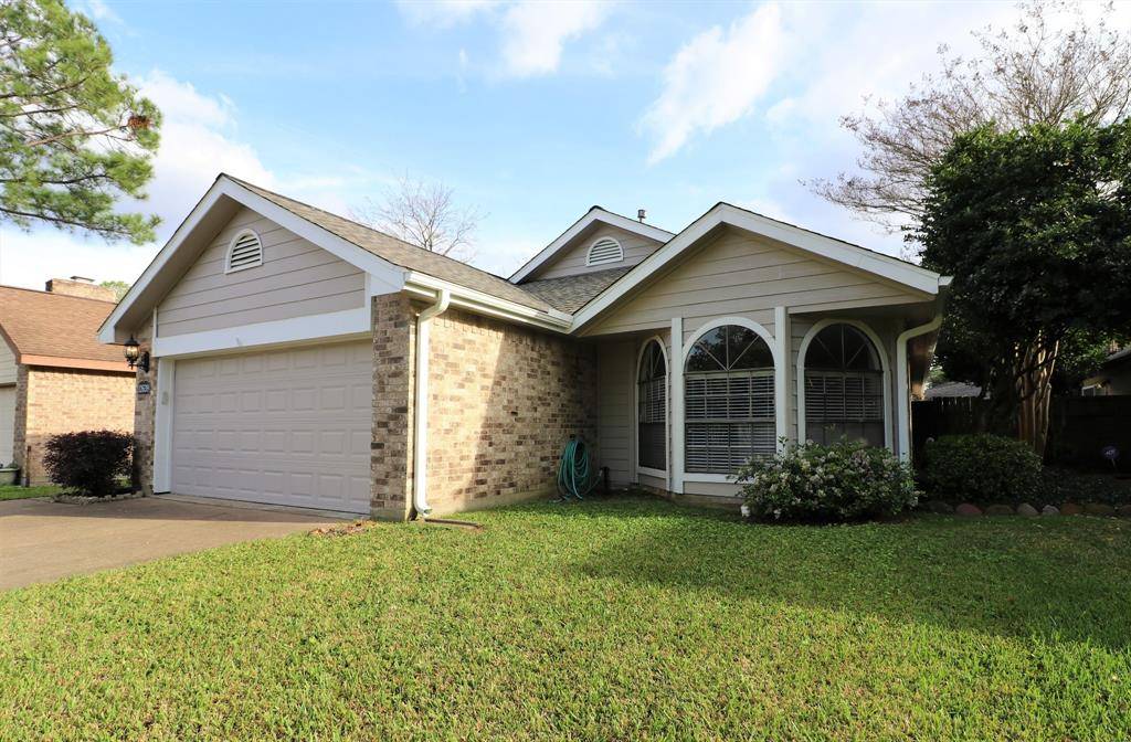Houston, TX 77077,12639 Ashford Hills DR