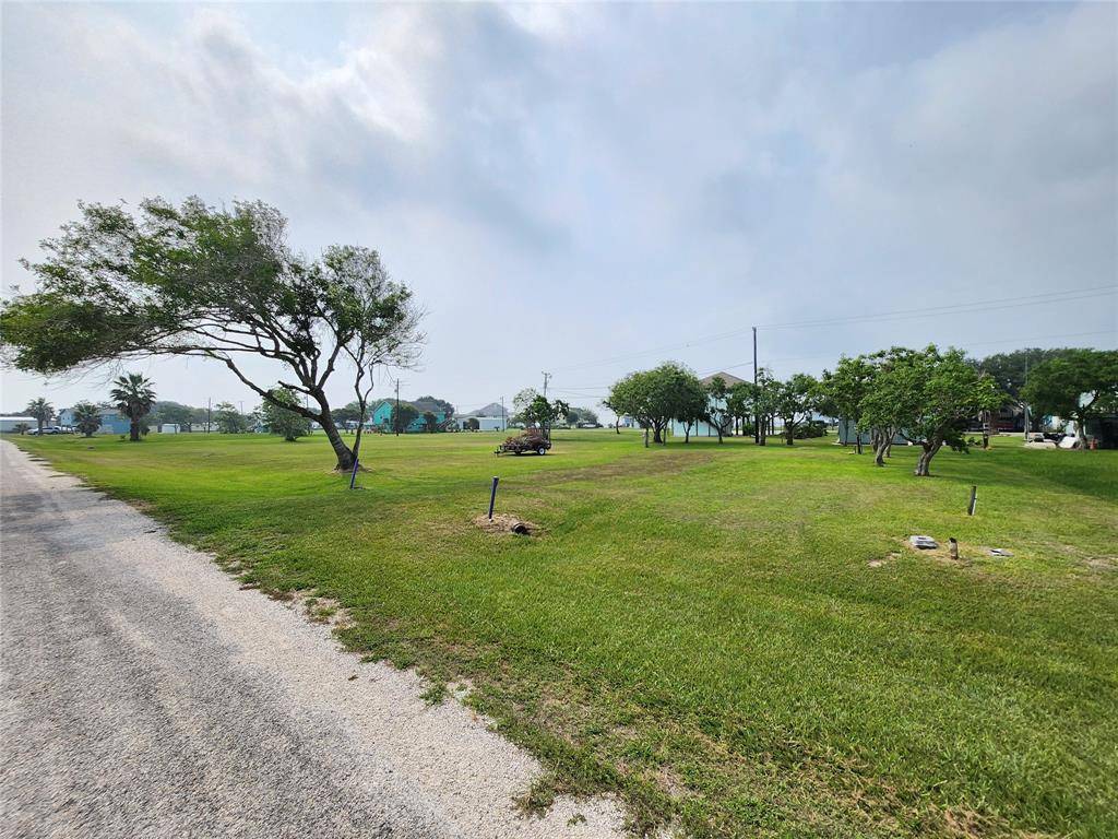 Palacios, TX 77465,Lot 643-644 Swallow DR