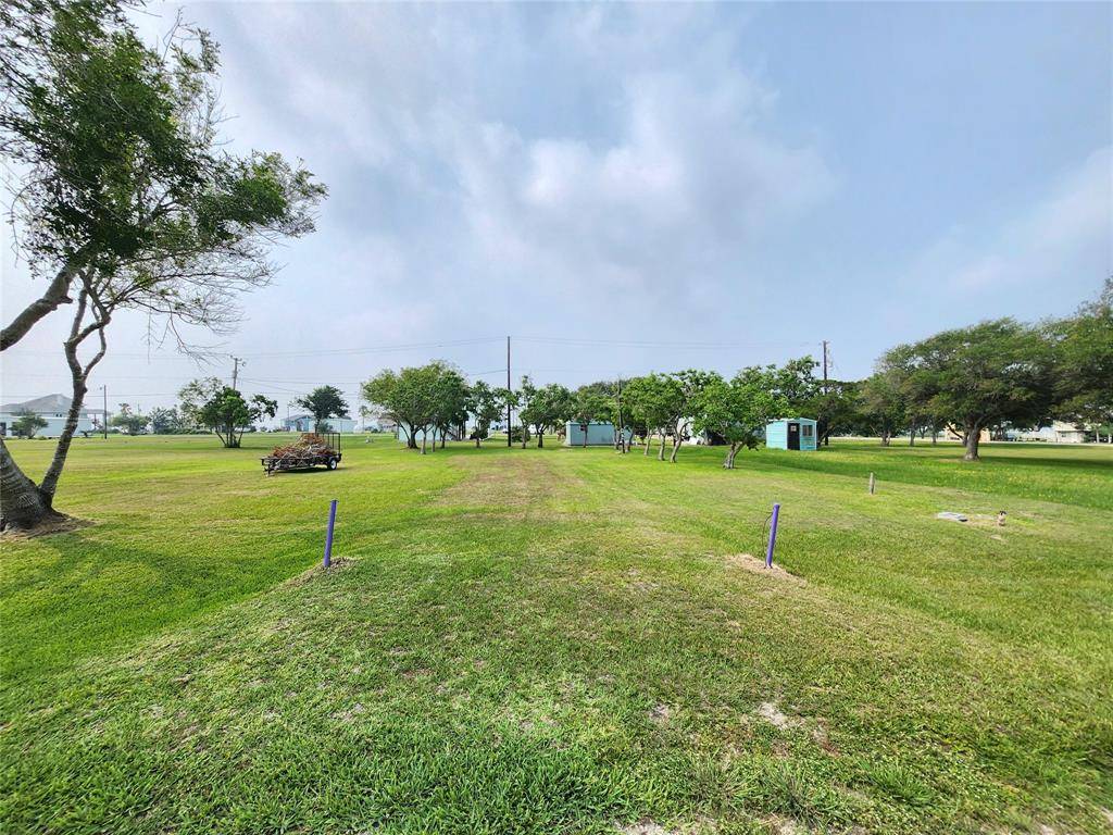 Palacios, TX 77465,Lot 643-644 Swallow DR