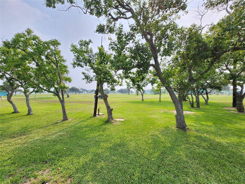 Palacios, TX 77465,Lot 643-644 Swallow DR