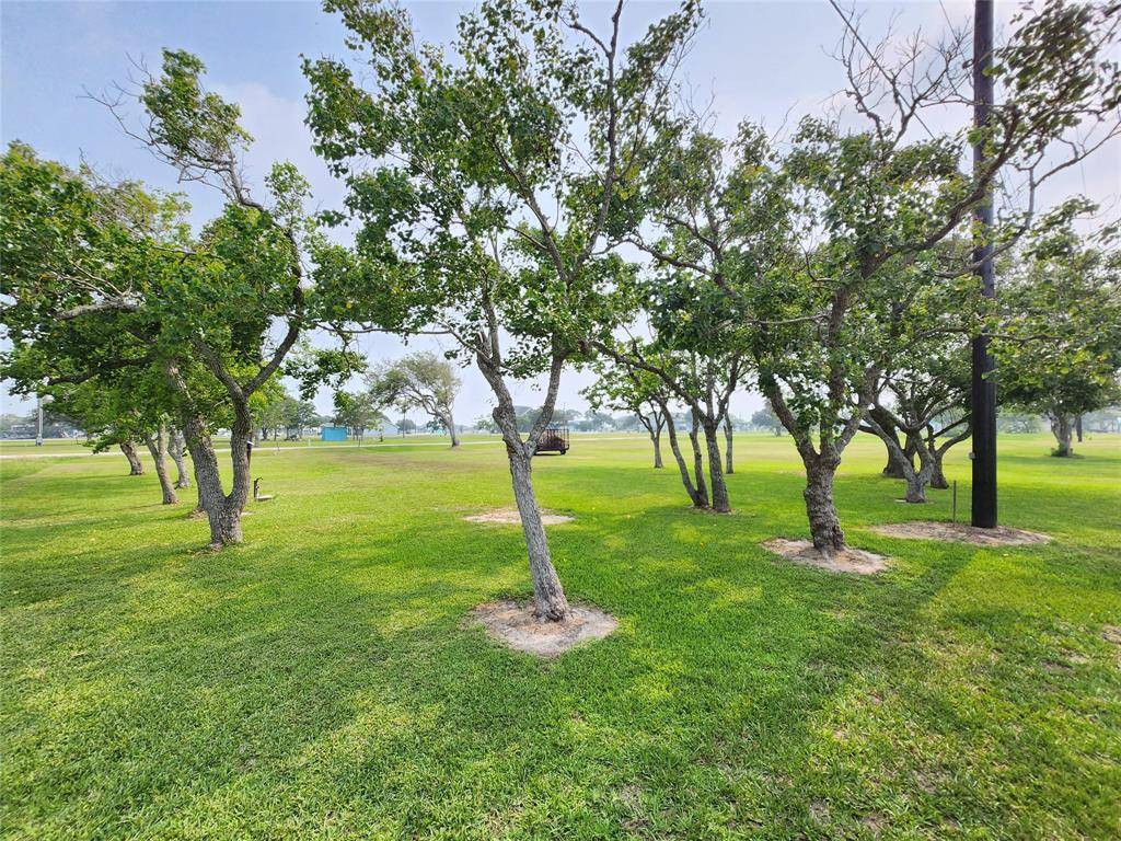 Palacios, TX 77465,Lot 643-644 Swallow DR