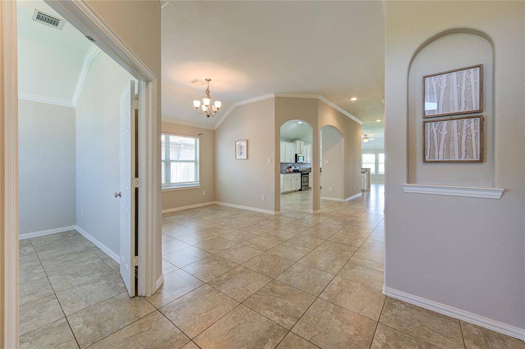 Rosharon, TX 77583,4519 Apple Point LN