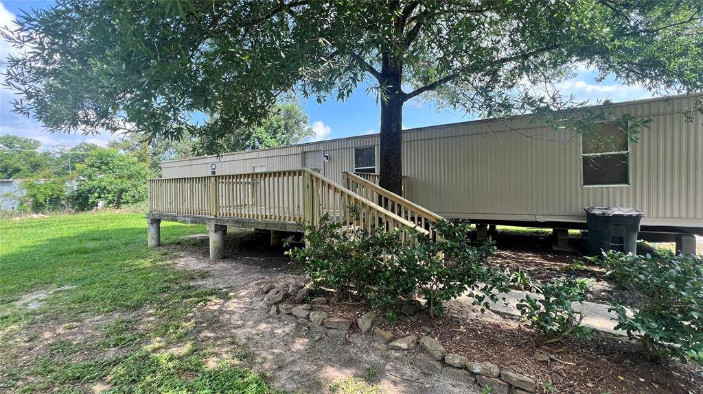Huffman, TX 77336,25126 Faraway LN