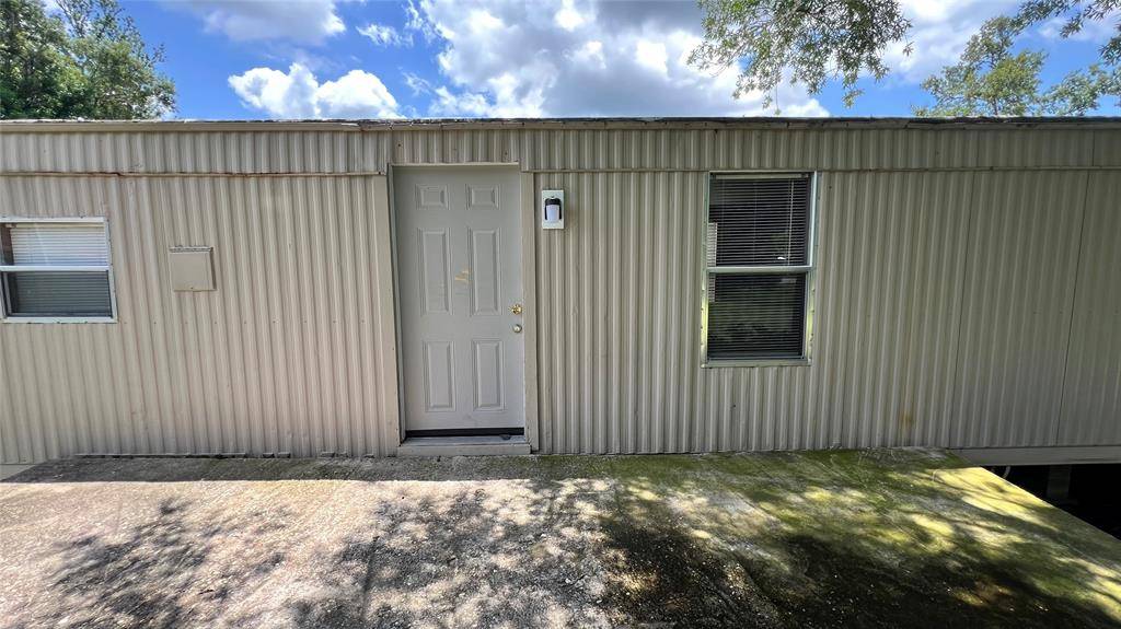 Huffman, TX 77336,25126 Faraway LN