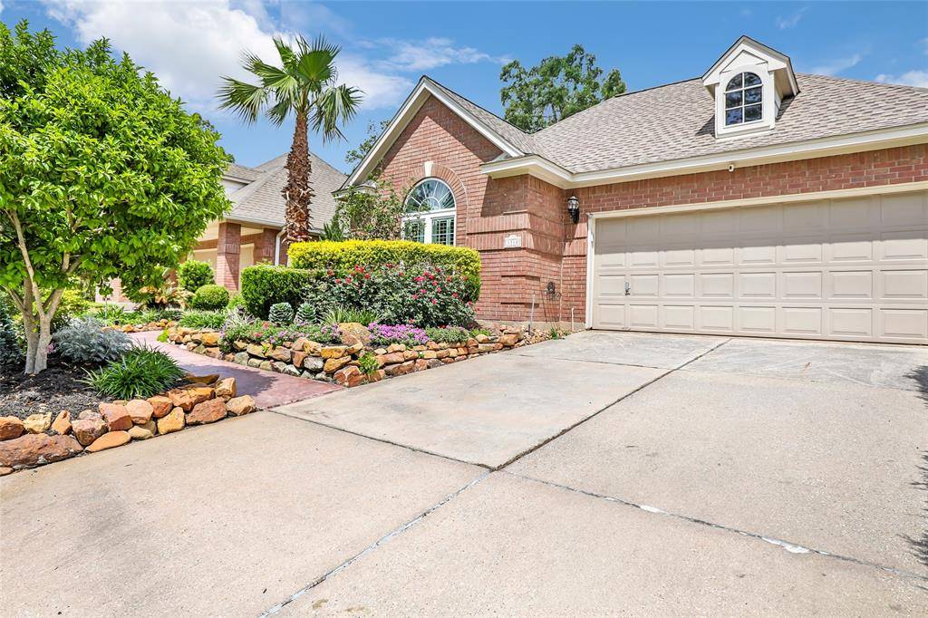 Kingwood, TX 77345,3318 Redwood Lake DR