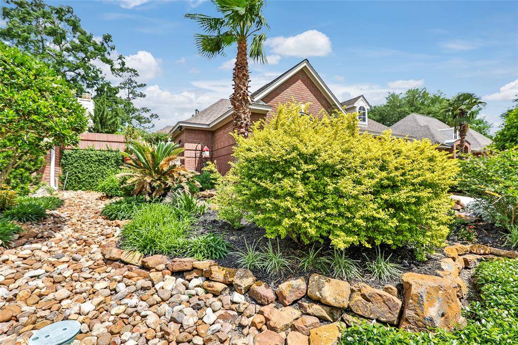 Kingwood, TX 77345,3318 Redwood Lake DR