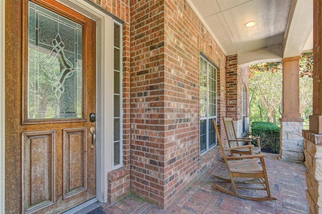 Missouri City, TX 77459,10502 Ginger GLN