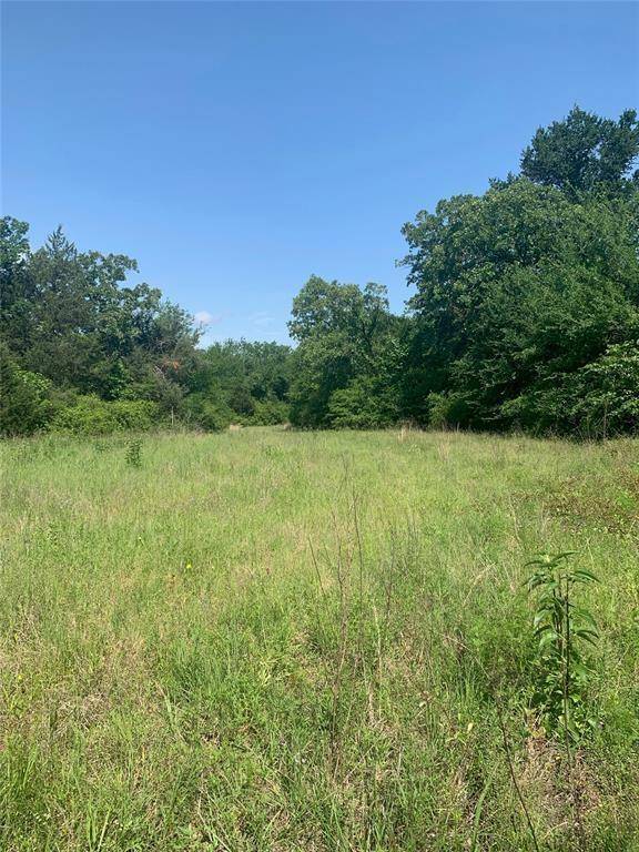 Jewett, TX 75846,Lot 16 CR 389