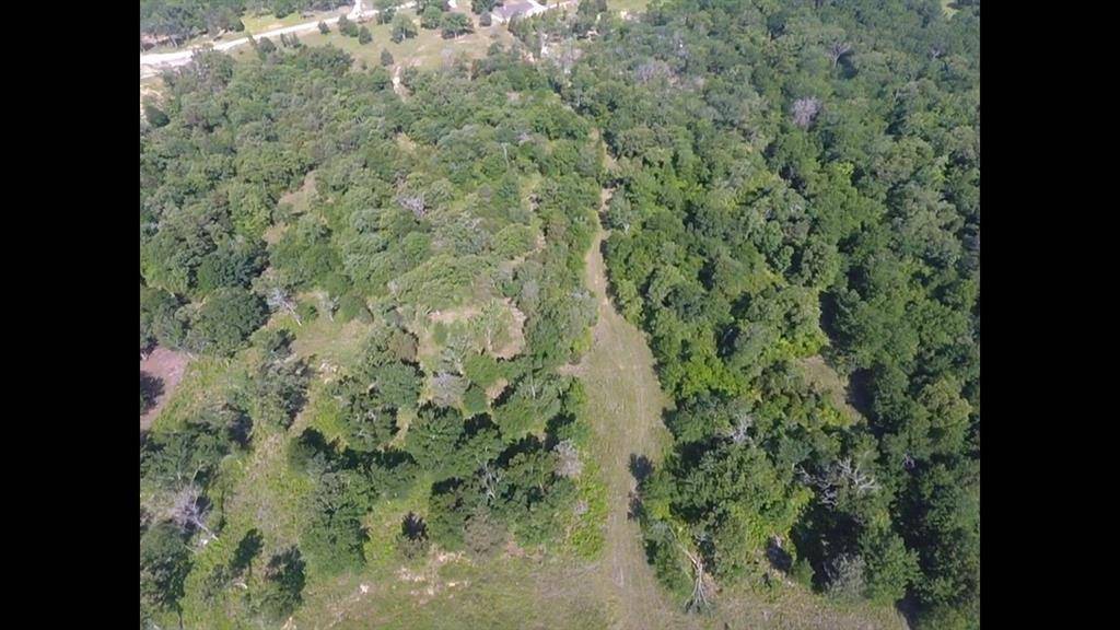 Jewett, TX 75846,Lot 16 CR 389