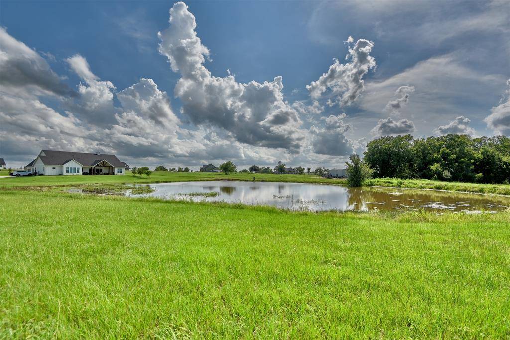 Chappell Hill, TX 77426,3660 Wonder Hill RD