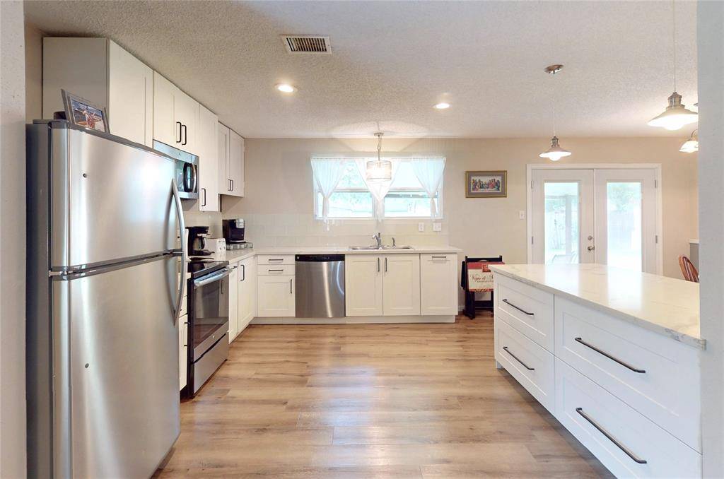Cypress, TX 77429,15111 Cypress Ridge DR