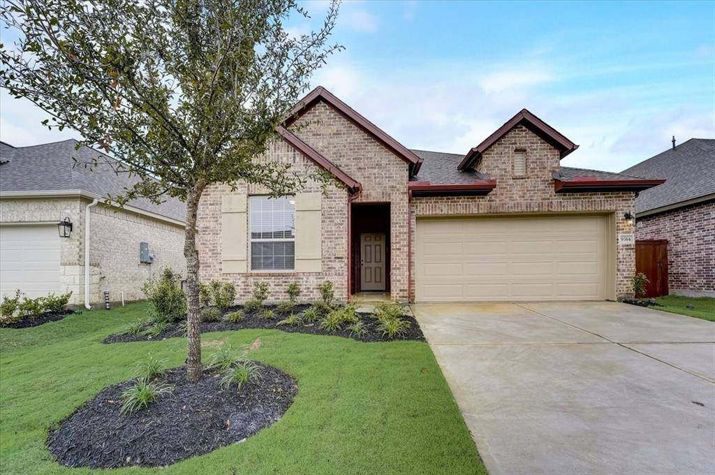 Manvel, TX 77578,9314 Bronte LN