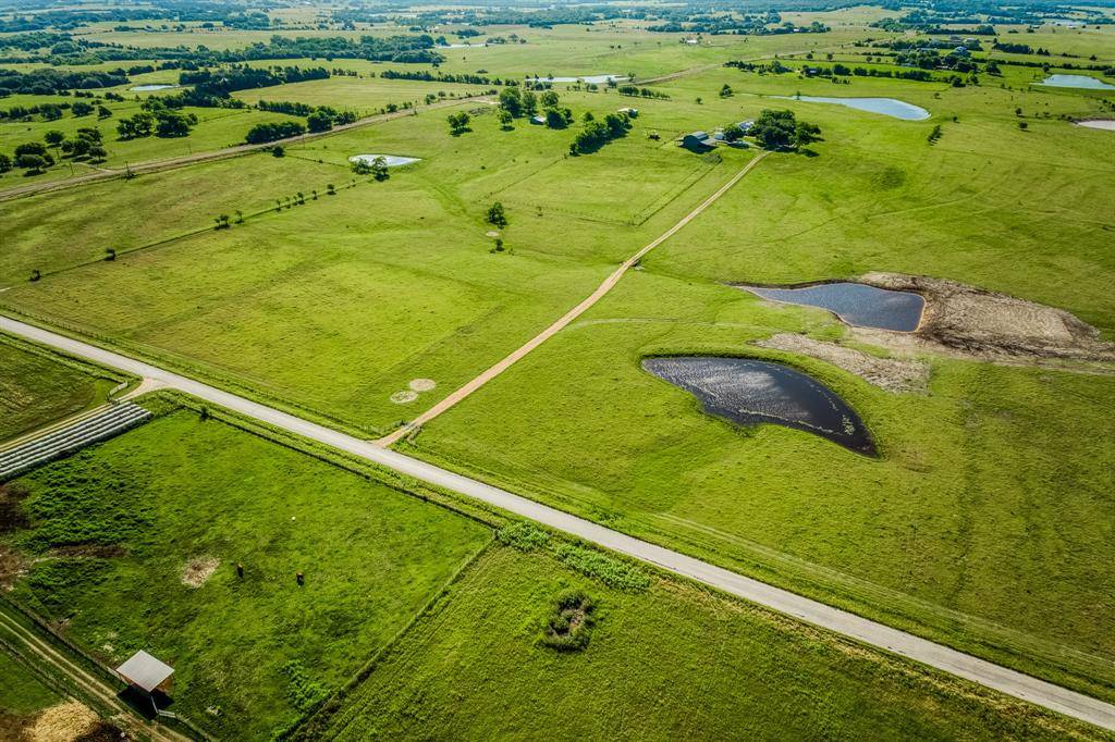 Burton, TX 77835,5005 Fuchs Rd - Lot 2