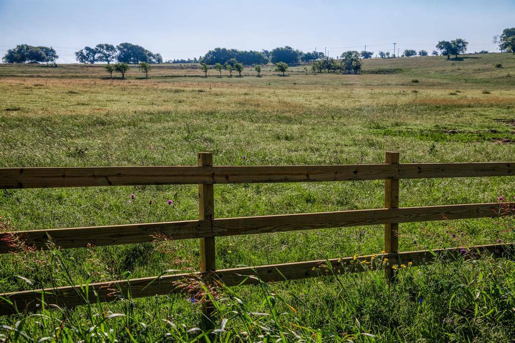 Burton, TX 77835,5005 Fuchs Rd - Lot 2
