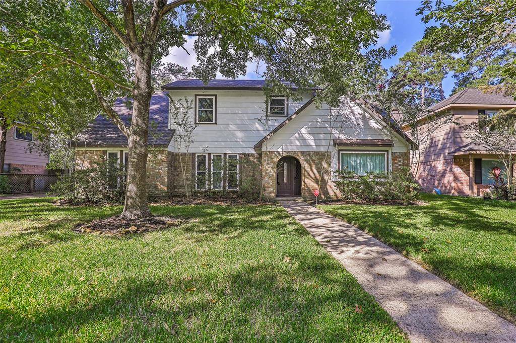 Humble, TX 77346,19623 Sweet Forest LN