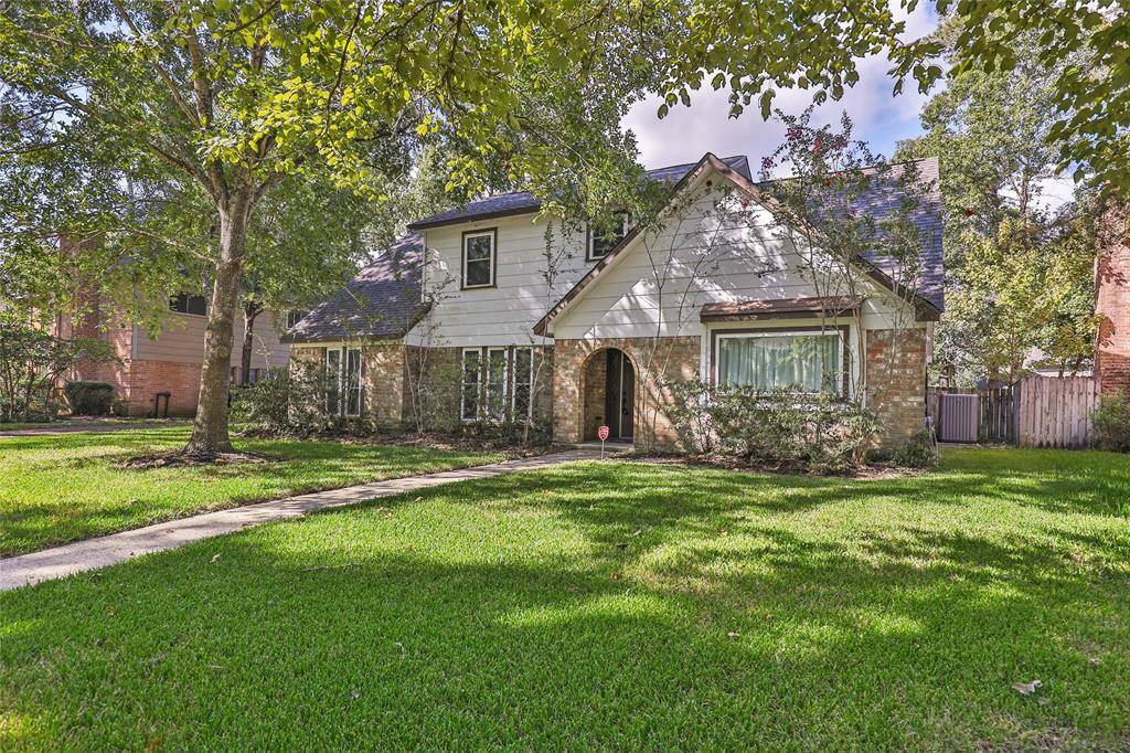 Humble, TX 77346,19623 Sweet Forest LN